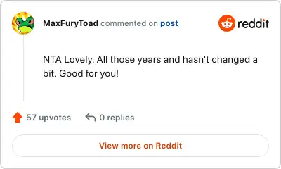Image credit: MaxFuryToad | MaxFuryToad