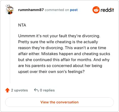 Image credit: rummhamm87 | rummhamm87