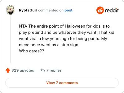 Image credit: RyotsGurl | RyotsGurl