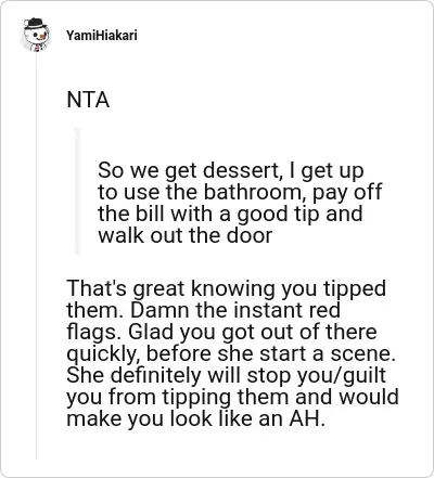 Image credit: YamiHiakari | YamiHiakari