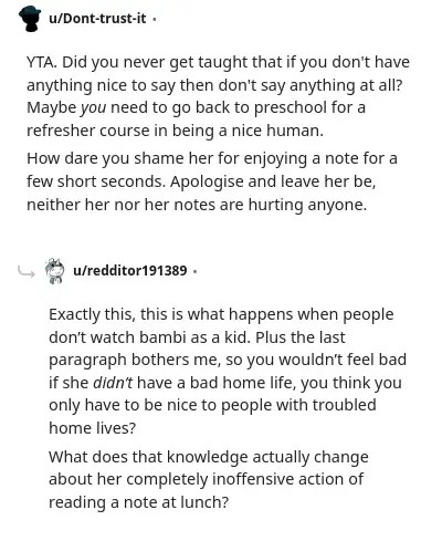 Image credit: Dont-trust-it | Dont-trust-it