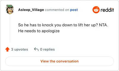 Image credit: Asleep_Village | Asleep_Village