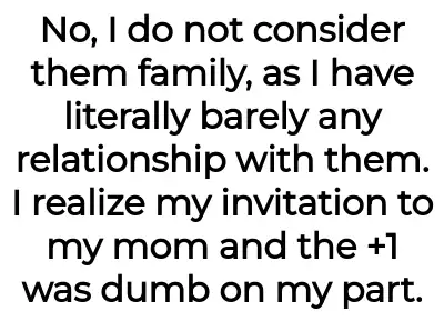 Image credit: stepfamilyfakery | stepfamilyfakery