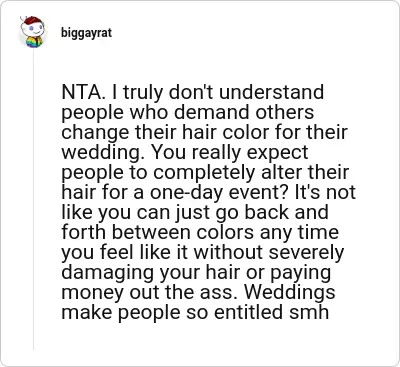 Image credit: biggayrat | biggayrat