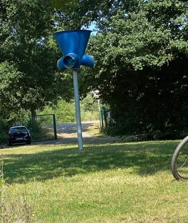 Image credit: reddit | PietOnTheRoad
