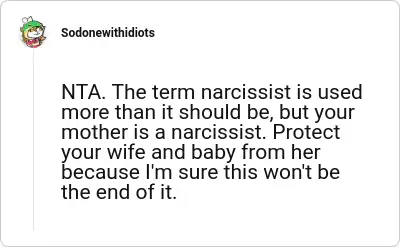 Image credit: Sodonewithidiots | Sodonewithidiots