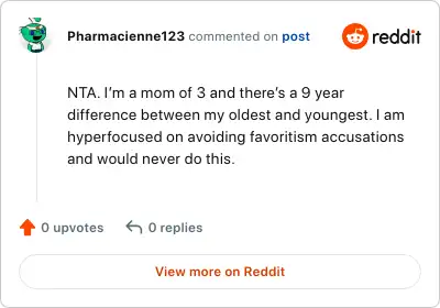Image credit: Pharmacienne123 | Pharmacienne123