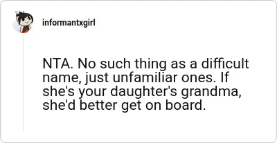 Image credit: informantxgirl | informantxgirl