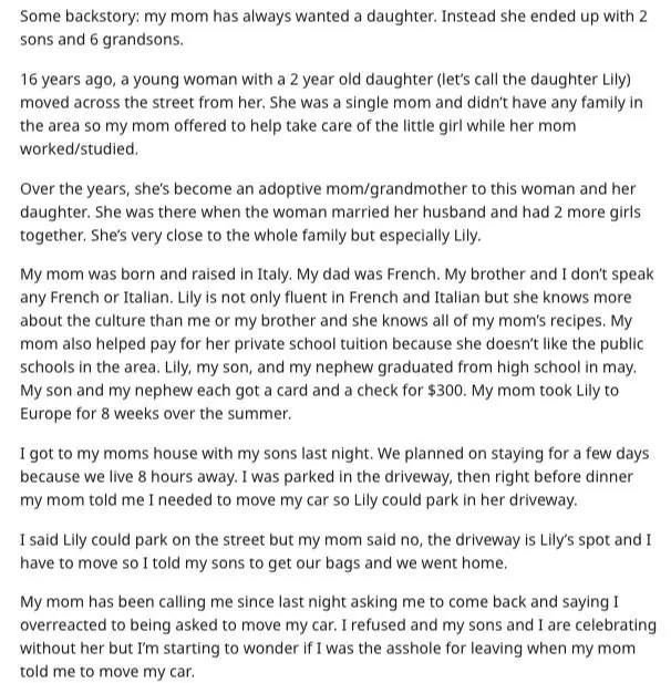 Image credit: reddit | u/deleted