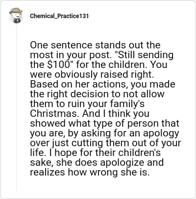 Image credit: Chemical_Practice131 | Chemical_Practice131