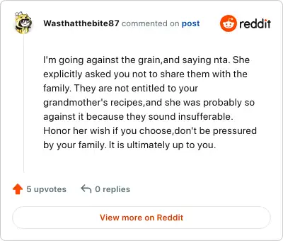 Image credit: Wasthatthebite87 | Wasthatthebite87