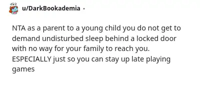 Image credit: DarkBookademia | DarkBookademia