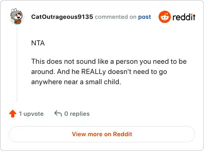 Image credit: CatOutrageous9135 | CatOutrageous9135