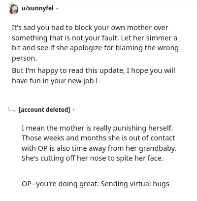 Image credit: sunnyfel | sunnyfel