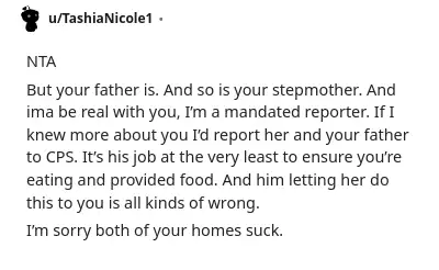 Image credit: TashiaNicole1 | TashiaNicole1
