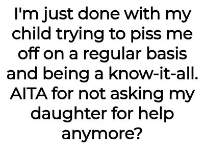 Image credit: entirerelationship0 | entirerelationship0