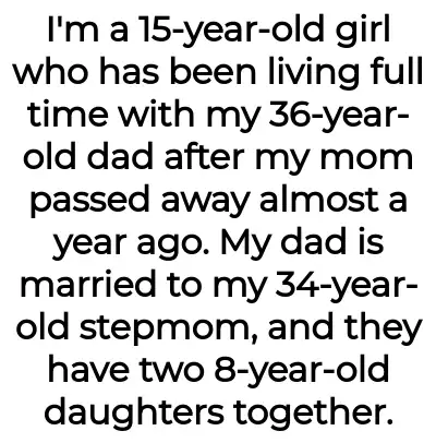 Image credit: cat_girl349 | cat_girl349