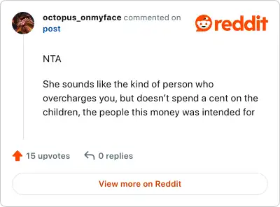 Image credit: octopus_onmyface | octopus_onmyface