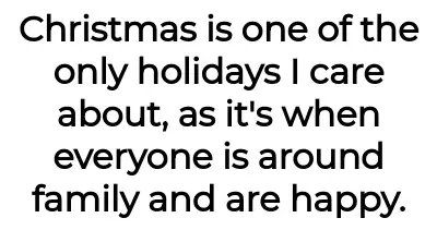 Image credit: throwawaychristmas31 | throwawaychristmas31