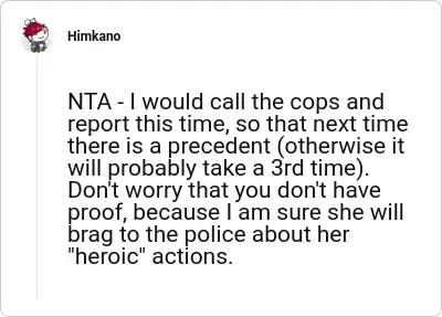 Image credit: Himkano | Himkano