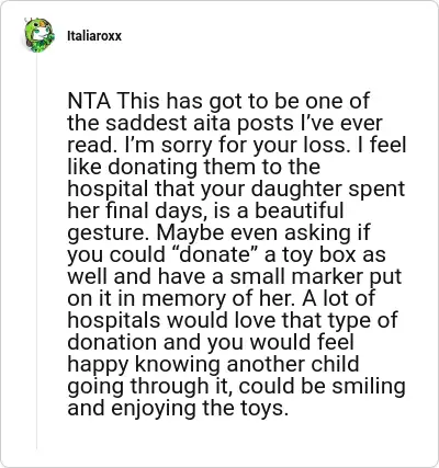 Image credit: Italiaroxx | Italiaroxx