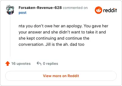 Image credit: Forsaken-Revenue-628 | Forsaken-Revenue-628