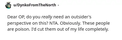 Image credit: DynkoFromTheNorth | DynkoFromTheNorth