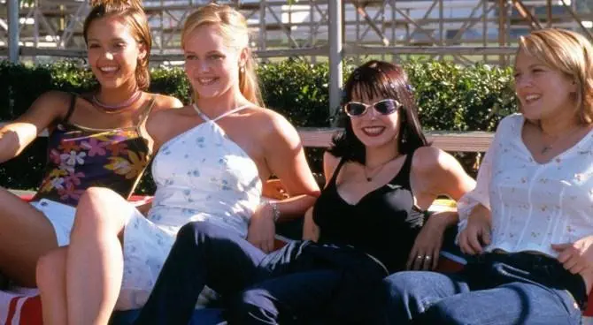 Image credit: IMDb