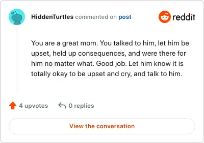 Image credit: HiddenTurtles | HiddenTurtles