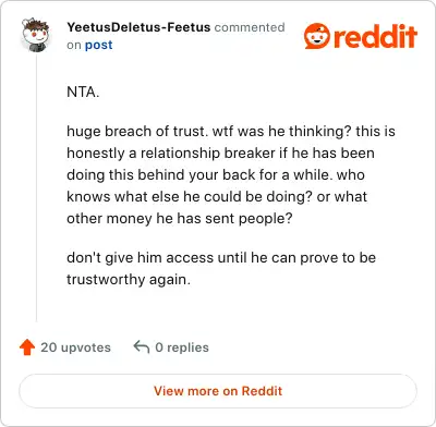 Image credit: YeetusDeletus-Feetus | YeetusDeletus-Feetus