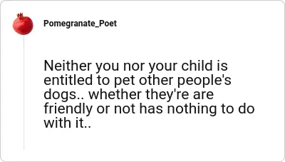 Image credit: Pomegranate_Poet | Pomegranate_Poet