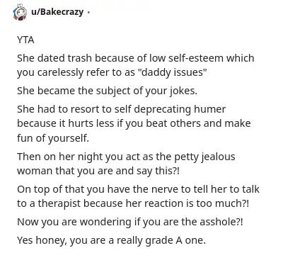 Image credit: Bakecrazy | Bakecrazy