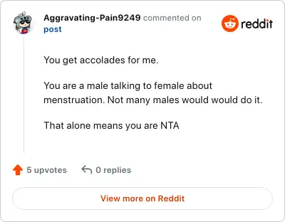 Image credit: Aggravating-Pain9249 | Aggravating-Pain9249