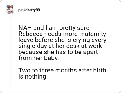 Image credit: pinkcherry99 | pinkcherry99