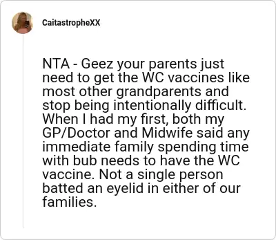 Image credit: CaitastropheXX | CaitastropheXX