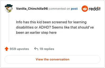 Image credit: Vanilla_Chinchilla96 | Vanilla_Chinchilla96