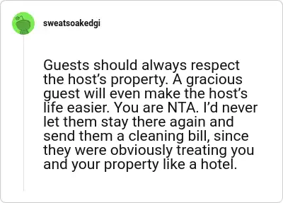 Image credit: sweatsoakedgi | sweatsoakedgi