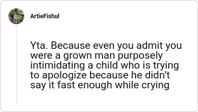 Image credit: ArtieFishul | ArtieFishul