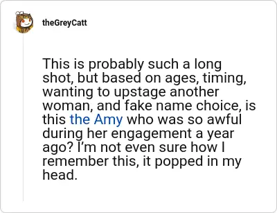 Image credit: theGreyCatt | theGreyCatt