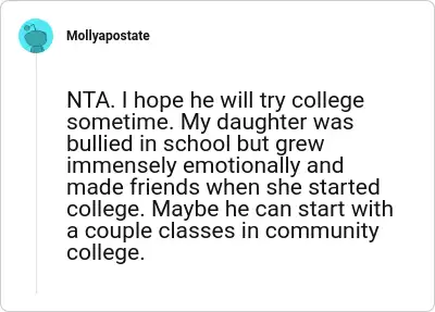 Image credit: Mollyapostate | Mollyapostate