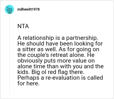 Image credit: mdhewitt1978 | mdhewitt1978