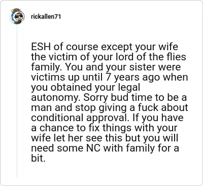 Image credit: rickallen71 | rickallen71