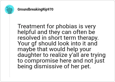 Image credit: GroundbreakingRip970 | GroundbreakingRip970
