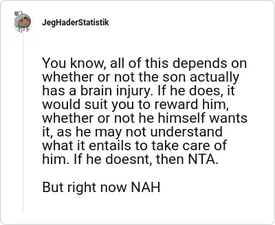 Image credit: JegHaderStatistik | JegHaderStatistik