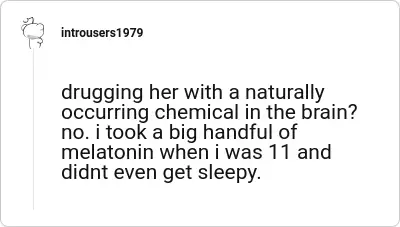 Image credit: introusers1979 | introusers1979