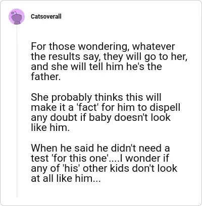 Image credit: Catsoverall | Catsoverall