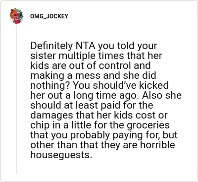 Image credit: OMG_JOCKEY | OMG_JOCKEY