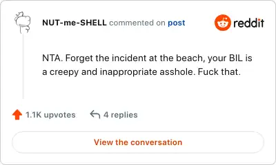 Image credit: NUT-me-SHELL | NUT-me-SHELL