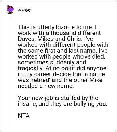 Image credit: aytayjay | aytayjay