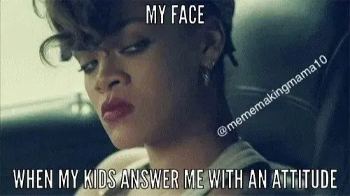 Image credit: instagram | @mememakingmama10